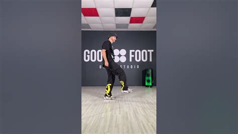 Image result for Slickback Tutorial