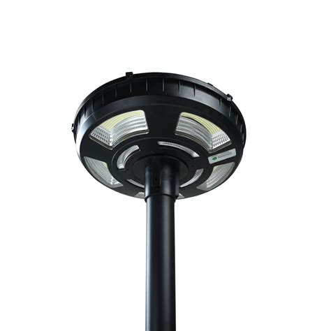 Image result for LED vs Halogen Light Bulbs