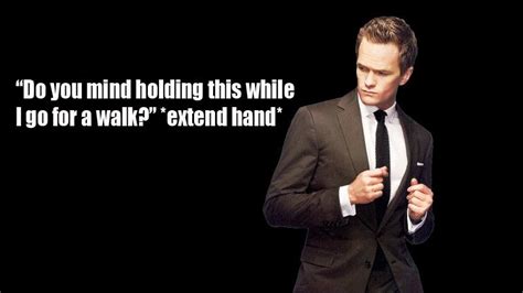 12 Manliest PickUp Lines For Single Guys That Are Destined To Work