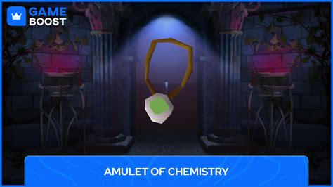 OSRS Herblore Training Guide 1-99 (2025)