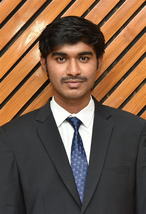 Students PGDM (Agri Business Management) 2021-23 (13th batch) | ICAR ...