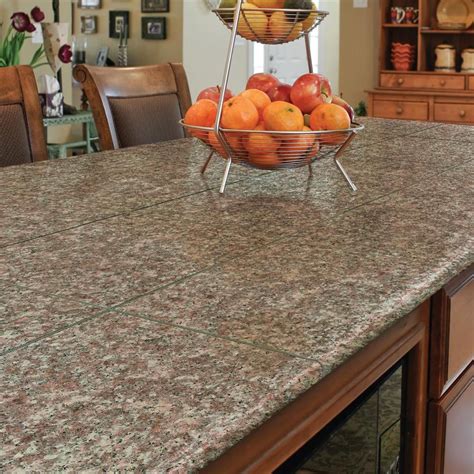 Modular Countertops 的图像结果