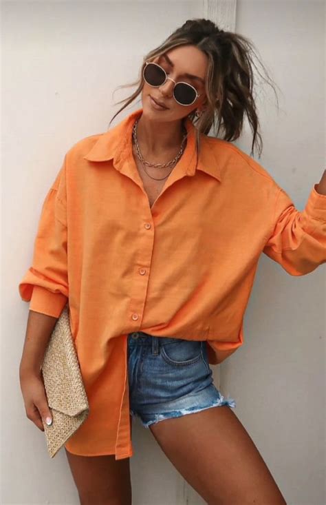 Tops and Jackets – Street couture store.