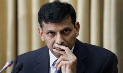 Government may name Raghuram Rajan’s successor after Narendra Modi’s ...