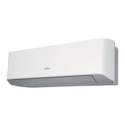 ACS SHOP&SERVICE FUJITSU ASYG12LMCE/AOYG12LMCE Klima uređaji