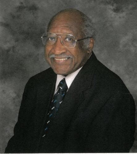 Moffitt Waters Obituary (2024) - Austin, TX - Cook-Walden Funeral Home