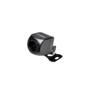 C-04 | 6 Layer Glass Hi Definition AHD Rear View Camera | Wide Angle ...