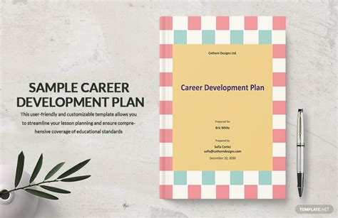 Image result for Graduate Development Plan Sample