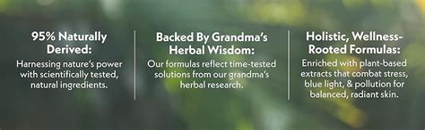 Buy Suhi & Sego Fresh Reset Body Cleanser | Refreshin, Exfoliating and ...