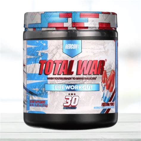 POPULAR IN PRE WORKOUT – The Muscle Kart