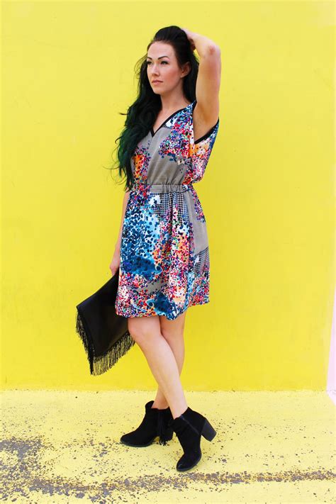 Image result for Quick Dress Patterns