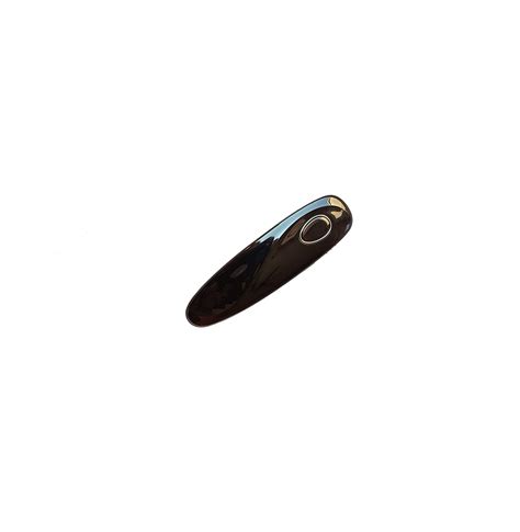QUALE Legend Black Wireless Bluetooth compatible with leEco (letv) Le ...