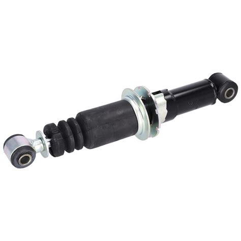 febi | 177012 | Cabin Shock Absorber | bilstein group partsfinder | Official Catalogue for febi ...