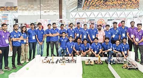 LPU Admissions 2026 | Top Placements & Programs in India