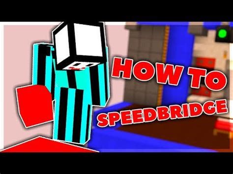 SpeedBridge Hack Mod 的图像结果