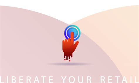 MRetail is highly interactive customer-centric solution | Muziris soft-tech