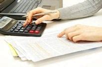 Future Symbol 的图像结果