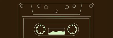 Lo-Fi Hip-Hop - News - Elektronauts