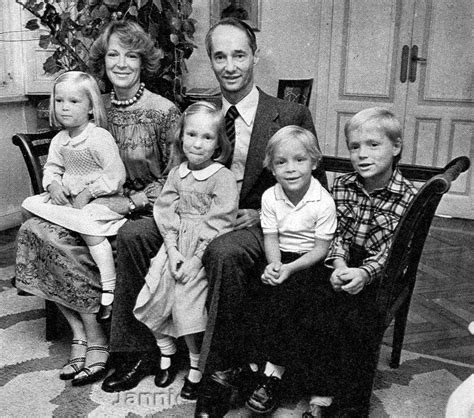 Neil Armstrongs Family Reveal Origins Of One Small Step