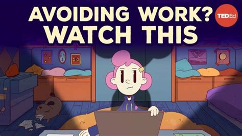 Image result for Scratch My Blocks Tutorial