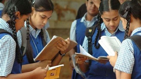 CBSE Class 10, 12 Board Results 2025 to be out soon: Official update ...