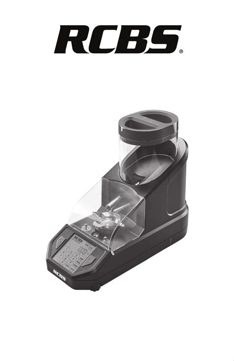 Image result for RCBS Matchmaster Powder Dispenser Problems