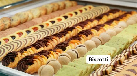 Image result for Italian Language Learning