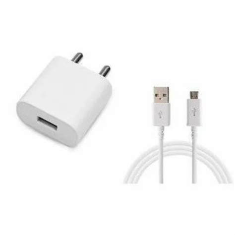 Image result for Micro USB Power Adapter Raspberry Pi