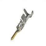 CRC (Compact Robot Connector Terminal) | MOLEX | MISUMI India