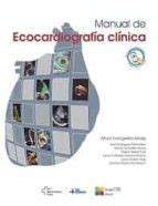 Manual de Ecocardiografía Clínica | Arturo Evangelista-Masip | Casa del ...