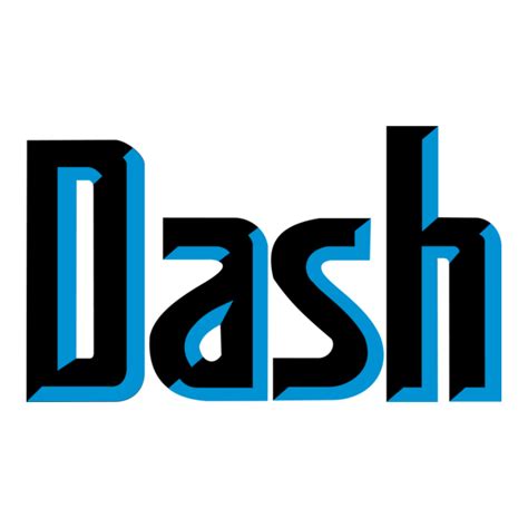 Image result for AutoHotkey Dash Logo