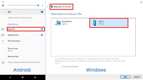Image result for Android File Transfer Windows 11 with Cable