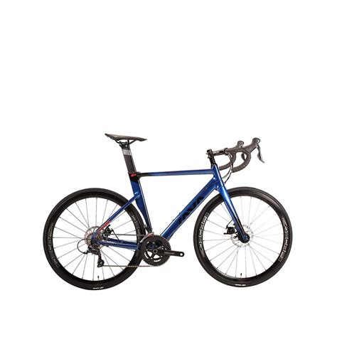 Image result for Java Cycle