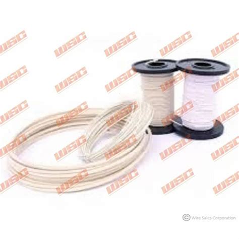 Enameled Copper Wires - Polyester Enameled Copper Wire Trader ...