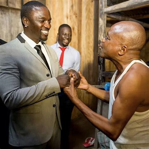 Eid Mubarak: Zayn Malik, Amal Clooney, Other Celebrities Who May ...