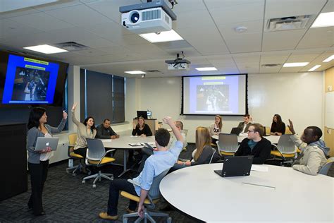 Image result for Best Physics Graduate Programs