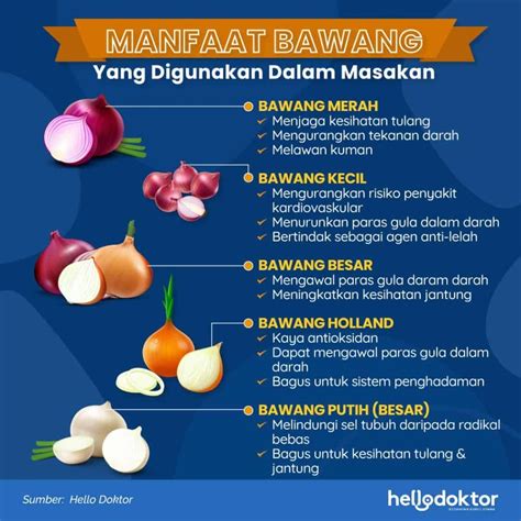 manfaat kapsul bawang lanang