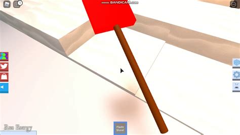 Image result for Snow Shoveling Simulator Script 2021 Pastebin