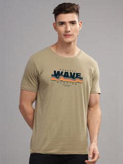 ADRO - Your Destination for Trendy Clothing for Men Online!