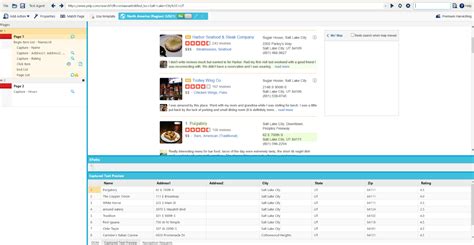 Image result for Web Scraping Programs
