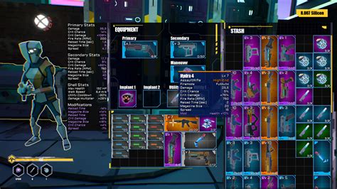 Shell Runner Gameplay 的图像结果