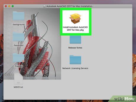 Image result for AutoCAD File Setup