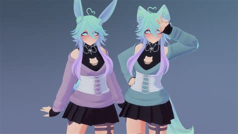 Image result for VRC Models