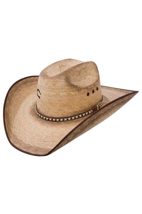 Country Hats 的图像结果