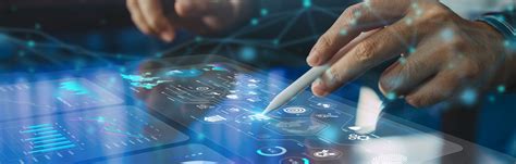 Innovative Tech 的图像结果