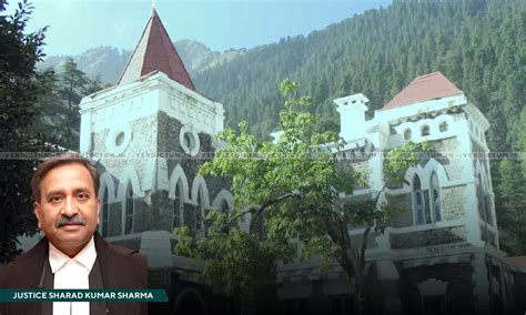 Chief Wildlife Warden Must Provide Logical & Satisfactory Reasons To ...