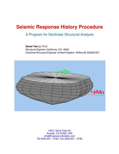 Rezultat imagine pentru Structural Analysis Introduction