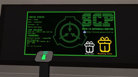 Rec Room Mod Menu 的图像结果