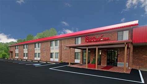 RED ROOF INN HILLSVILLE - Hotel Reviews, Photos, Rate Comparison ...