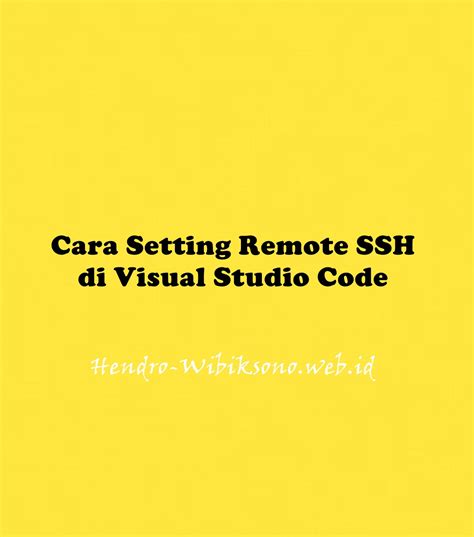 Visual Studio Merging From Remote 的图像结果